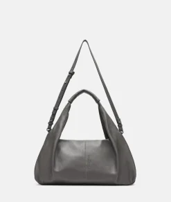 LIEBESKIND BERLIN Scarlet Satchel M