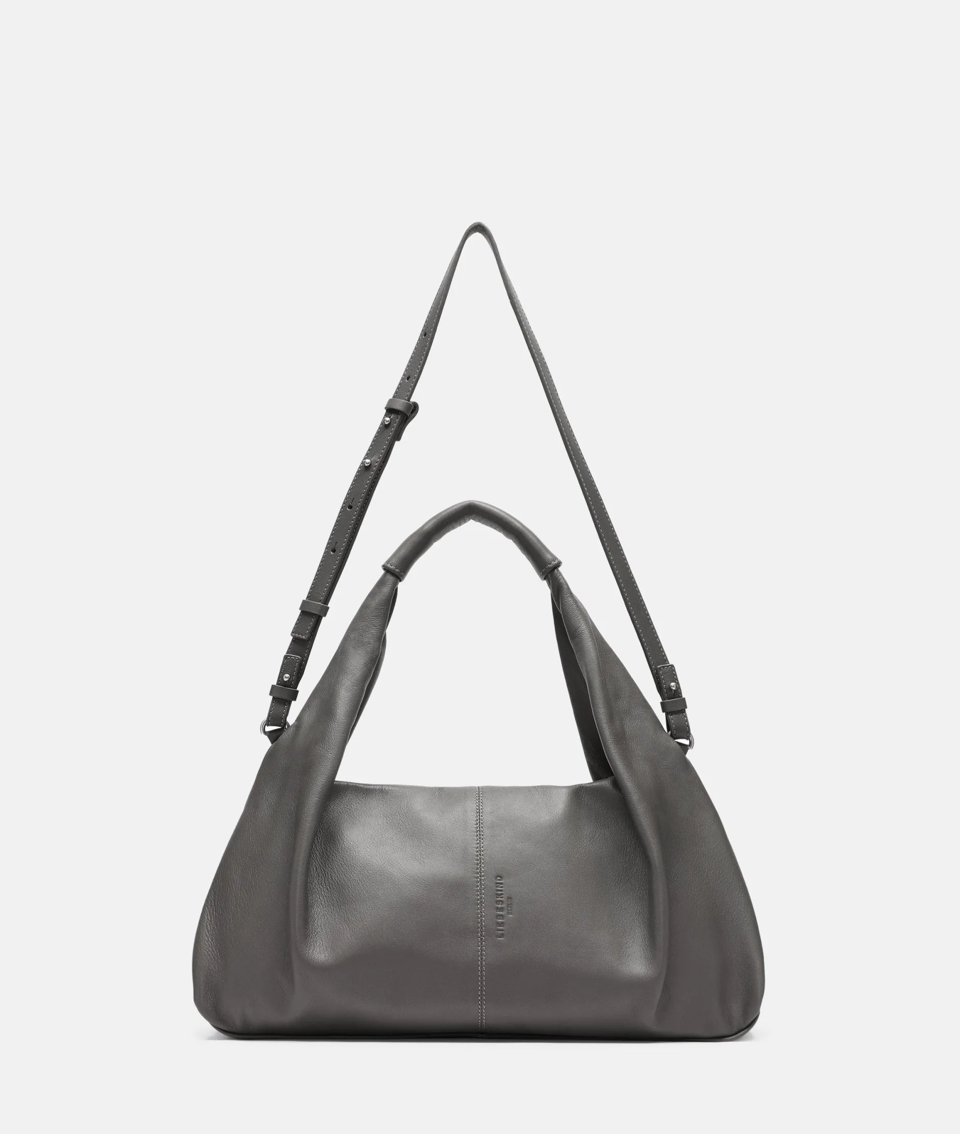LIEBESKIND BERLIN Scarlet Satchel M