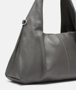 LIEBESKIND BERLIN Scarlet Satchel M