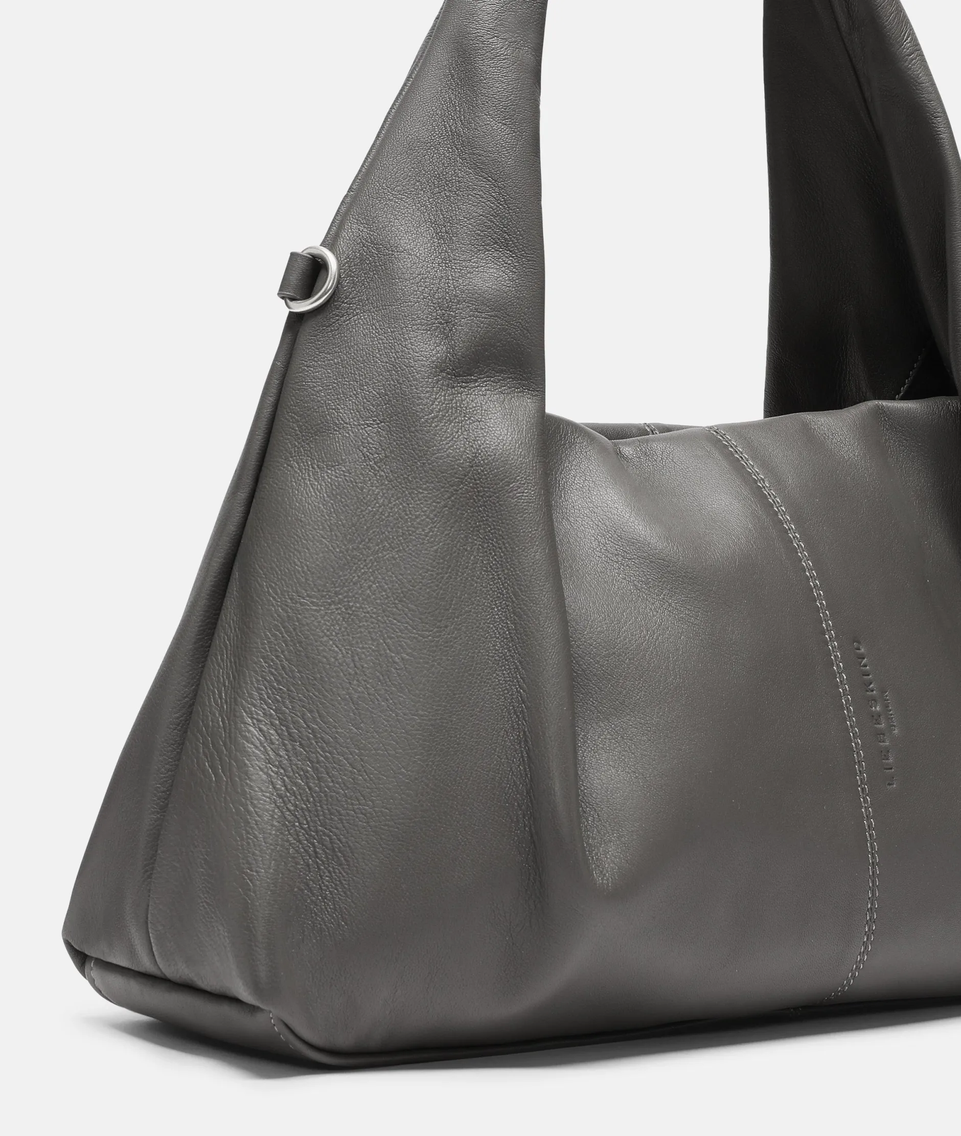 LIEBESKIND BERLIN Scarlet Satchel M