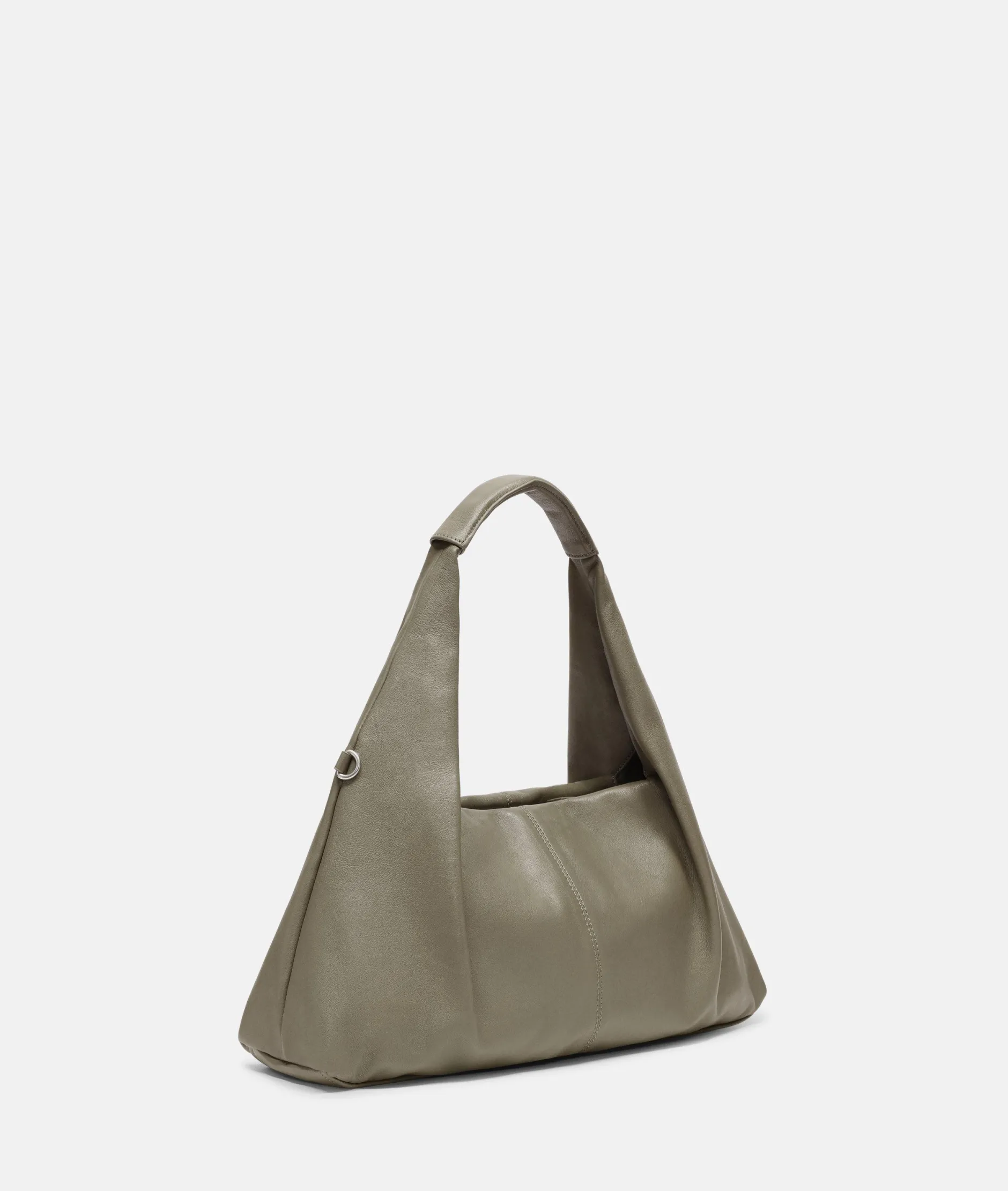 LIEBESKIND BERLIN Scarlet Satchel M