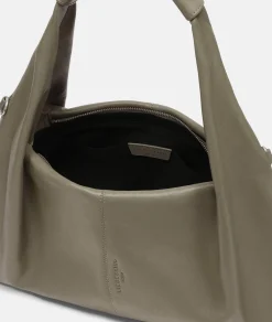 LIEBESKIND BERLIN Scarlet Satchel M