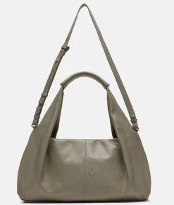 LIEBESKIND BERLIN Scarlet Satchel M