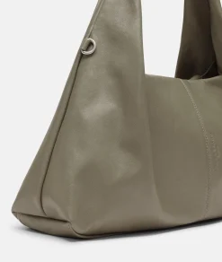 LIEBESKIND BERLIN Scarlet Satchel M