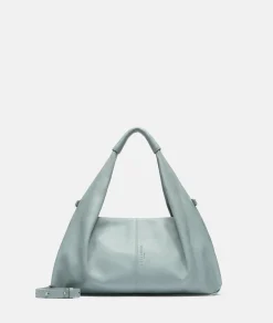 LIEBESKIND BERLIN  Scarlet Satchel M