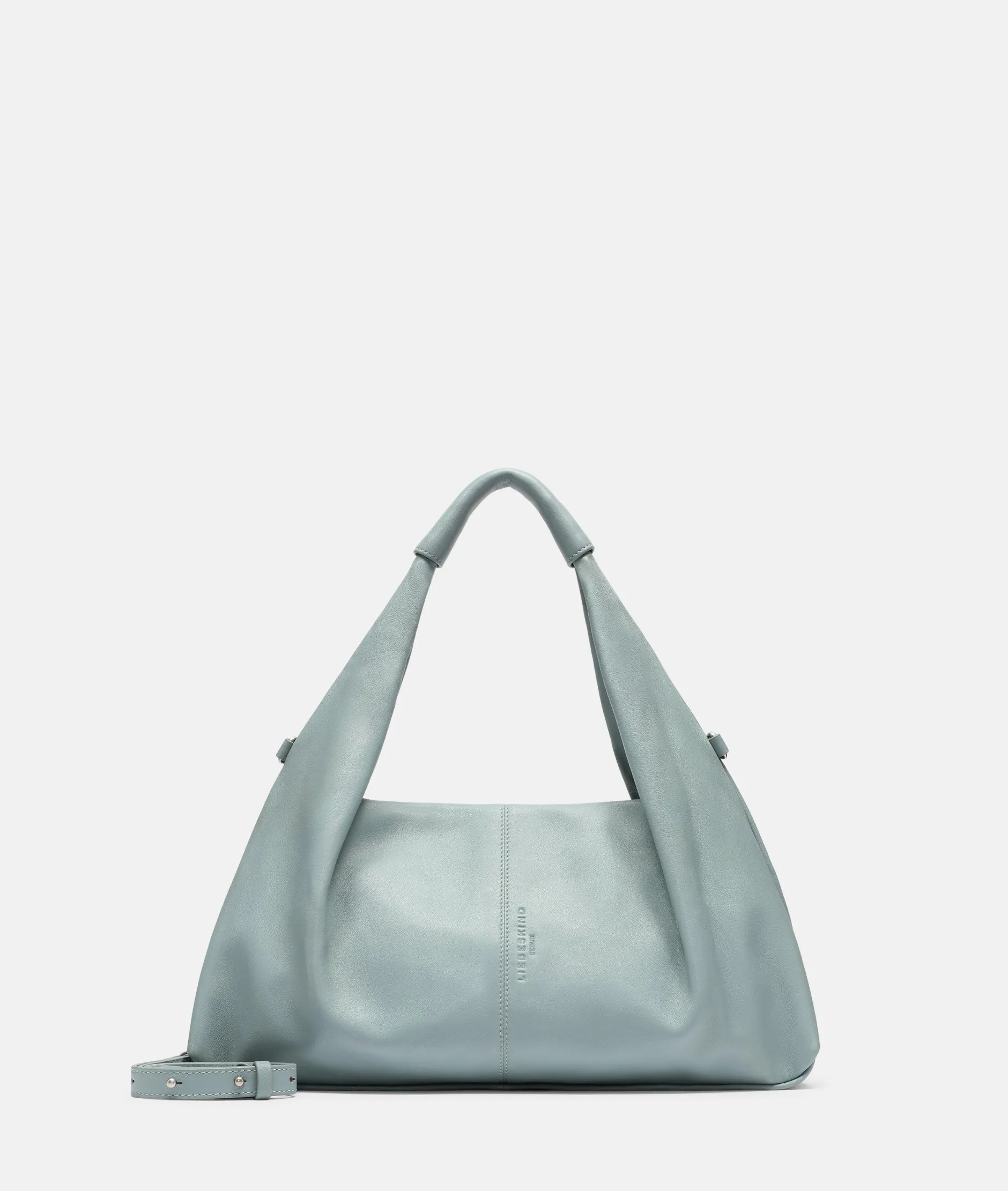 LIEBESKIND BERLIN Scarlet Satchel M