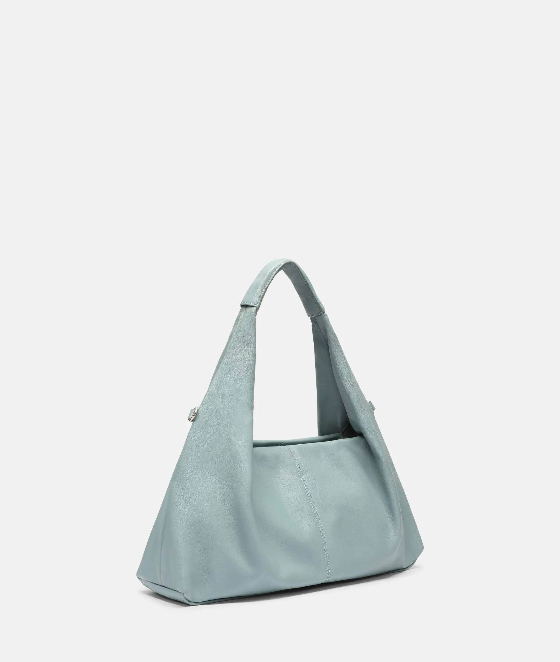 LIEBESKIND BERLIN Scarlet Satchel M