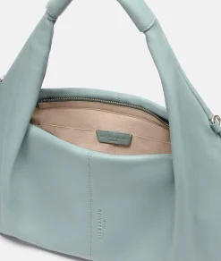 LIEBESKIND BERLIN Scarlet Satchel M