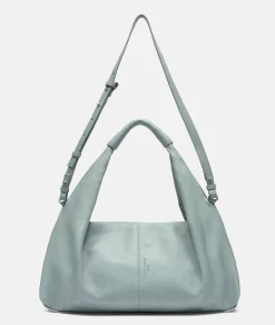 LIEBESKIND BERLIN Scarlet Satchel M