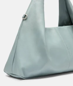LIEBESKIND BERLIN Scarlet Satchel M