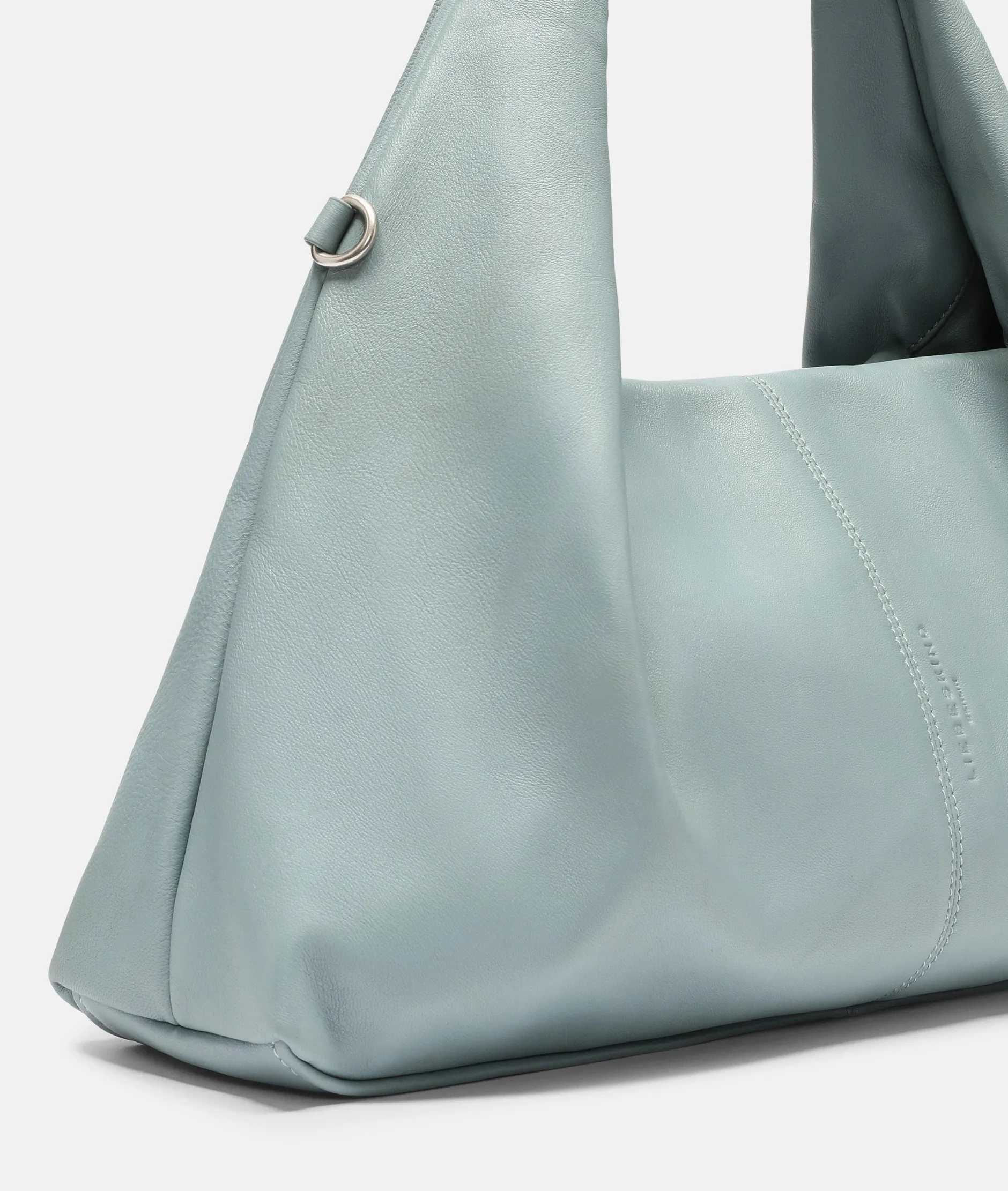 LIEBESKIND BERLIN Scarlet Satchel M