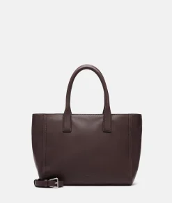 LIEBESKIND BERLIN  Shopper Crossbody M