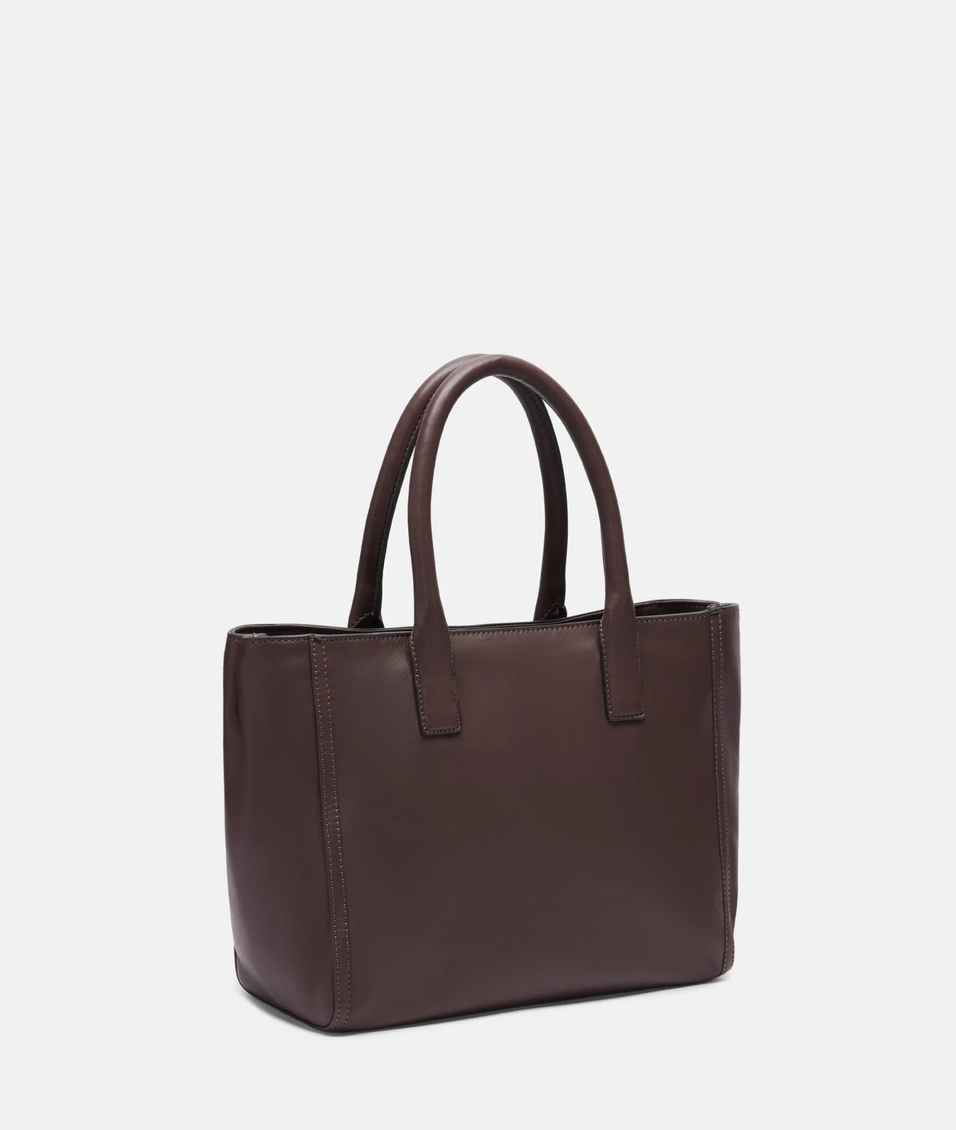 LIEBESKIND BERLIN Shopper Crossbody M