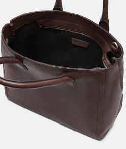 LIEBESKIND BERLIN Shopper Crossbody M
