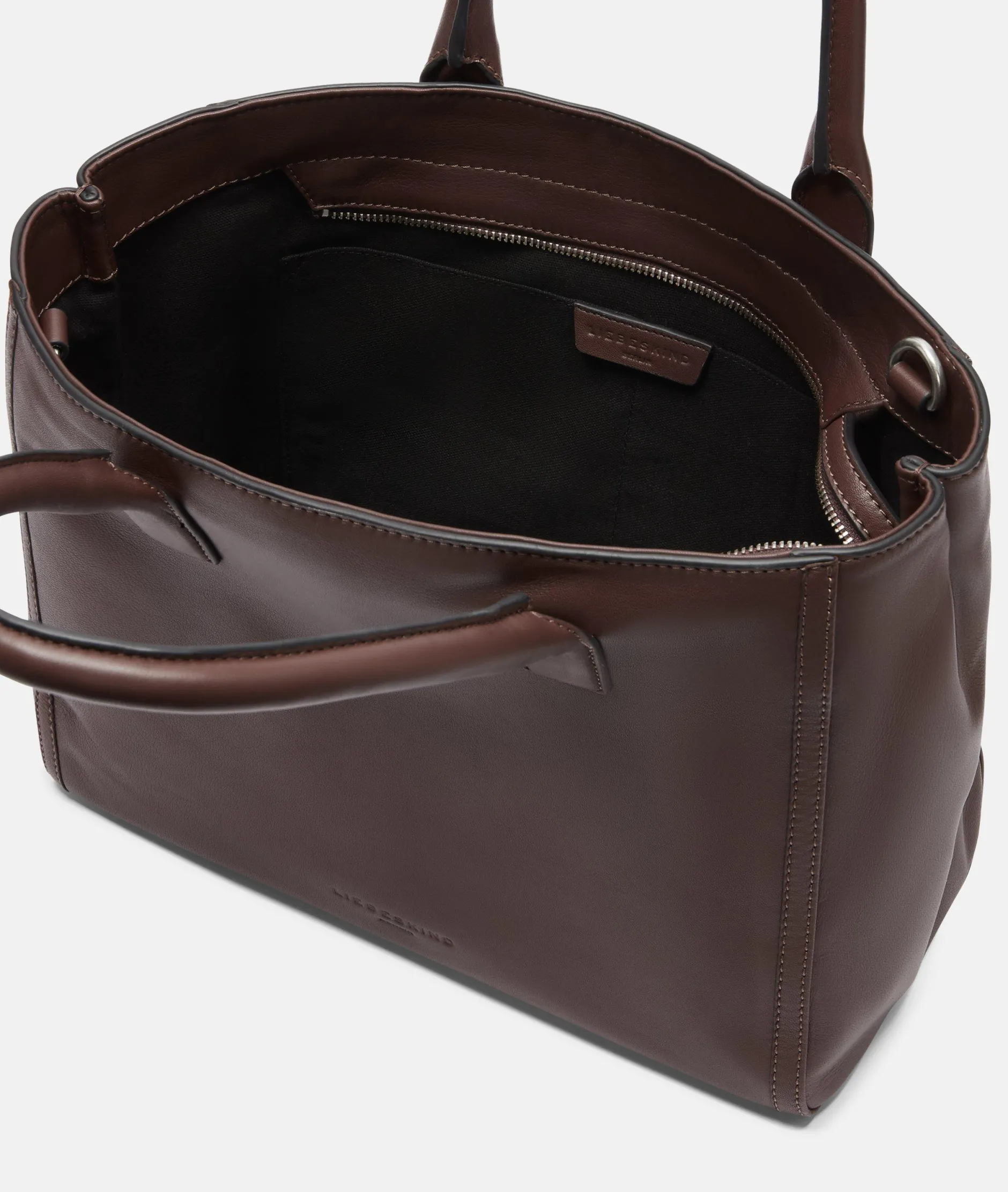 LIEBESKIND BERLIN Shopper Crossbody M