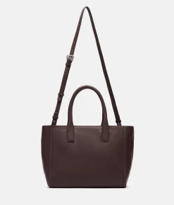 LIEBESKIND BERLIN Shopper Crossbody M