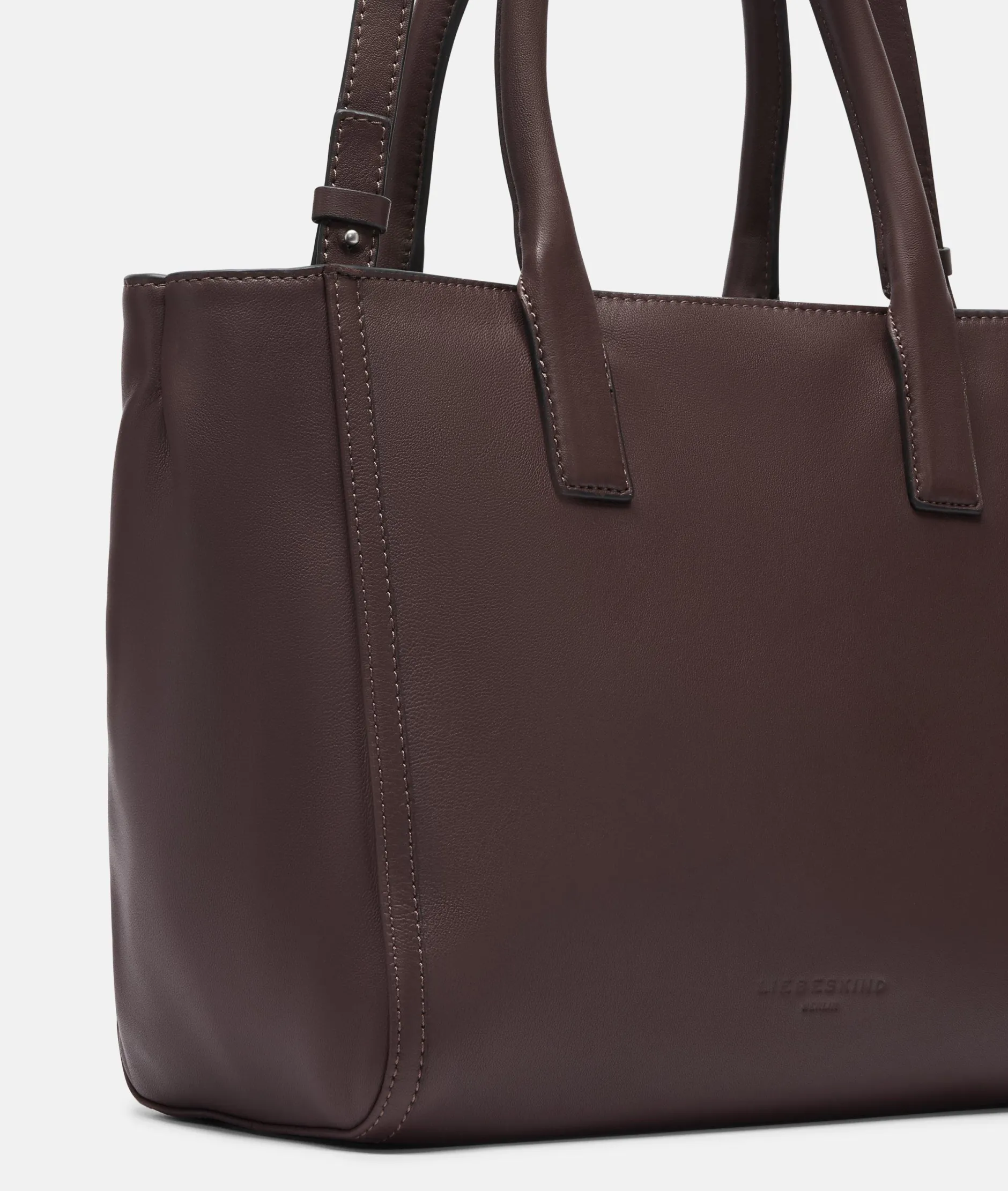 LIEBESKIND BERLIN Shopper Crossbody M