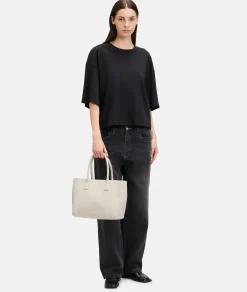 LIEBESKIND BERLIN  Shopper Crossbody M