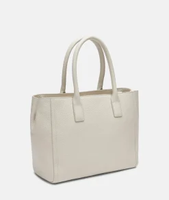 LIEBESKIND BERLIN  Shopper Crossbody M