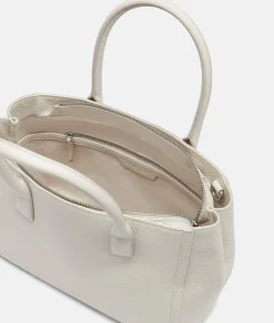 LIEBESKIND BERLIN  Shopper Crossbody M