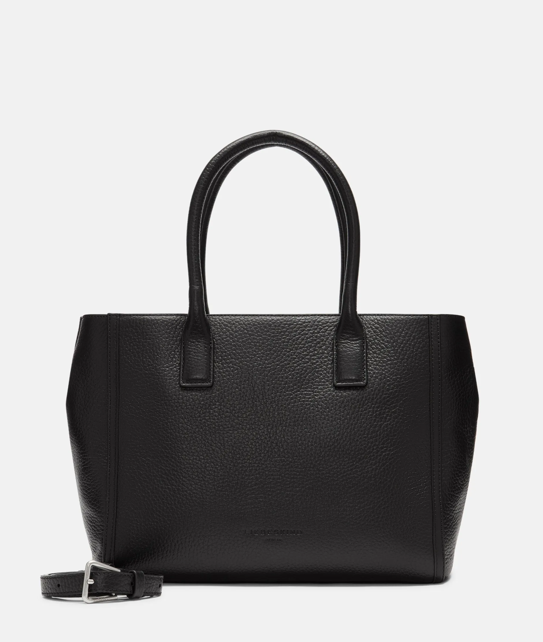 LIEBESKIND BERLIN Shopper Crossbody M