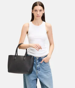 LIEBESKIND BERLIN  Shopper Crossbody M