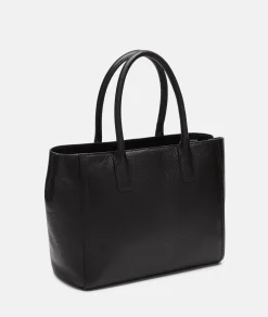 LIEBESKIND BERLIN Shopper Crossbody M