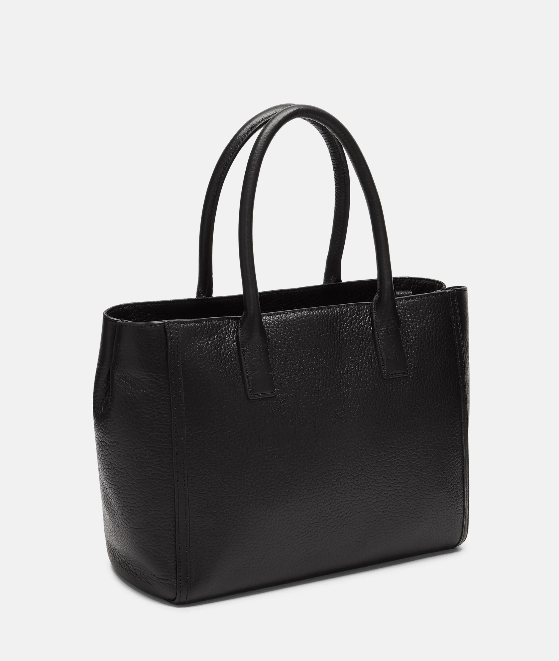 LIEBESKIND BERLIN Shopper Crossbody M