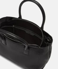 LIEBESKIND BERLIN Shopper Crossbody M