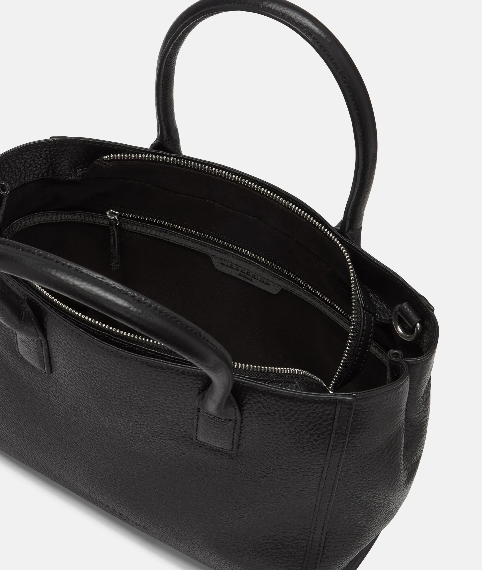 LIEBESKIND BERLIN Shopper Crossbody M