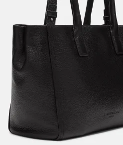 LIEBESKIND BERLIN Shopper Crossbody M
