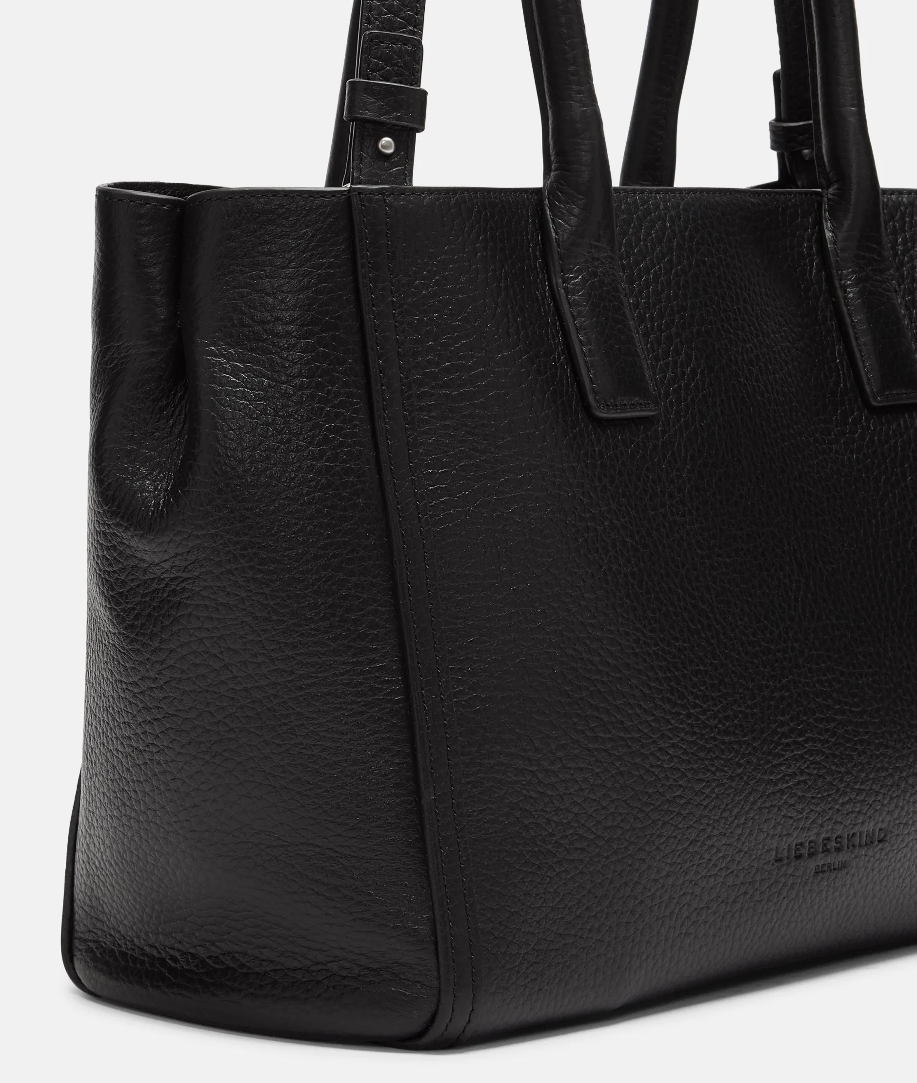 LIEBESKIND BERLIN Shopper Crossbody M