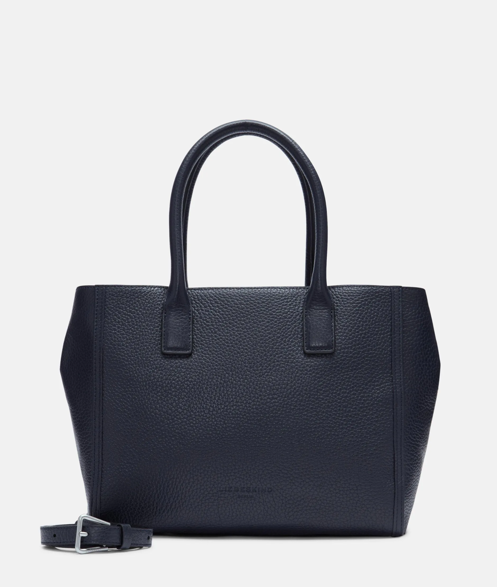 LIEBESKIND BERLIN Shopper Crossbody M