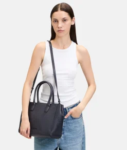 LIEBESKIND BERLIN  Shopper Crossbody M