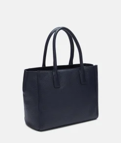 LIEBESKIND BERLIN Shopper Crossbody M