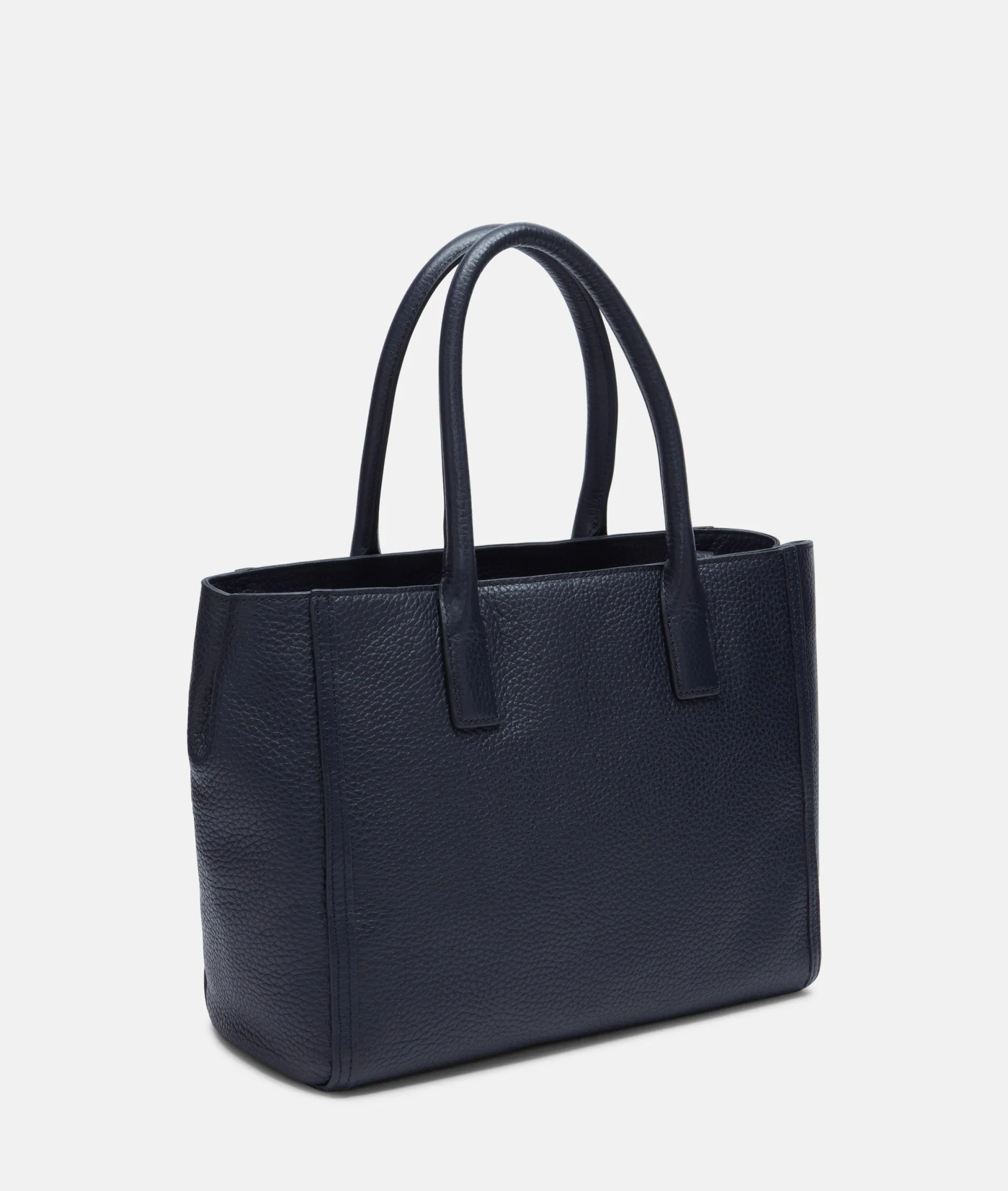 LIEBESKIND BERLIN Shopper Crossbody M