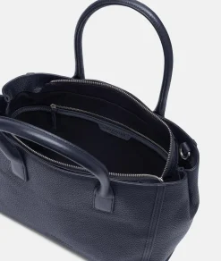 LIEBESKIND BERLIN Shopper Crossbody M