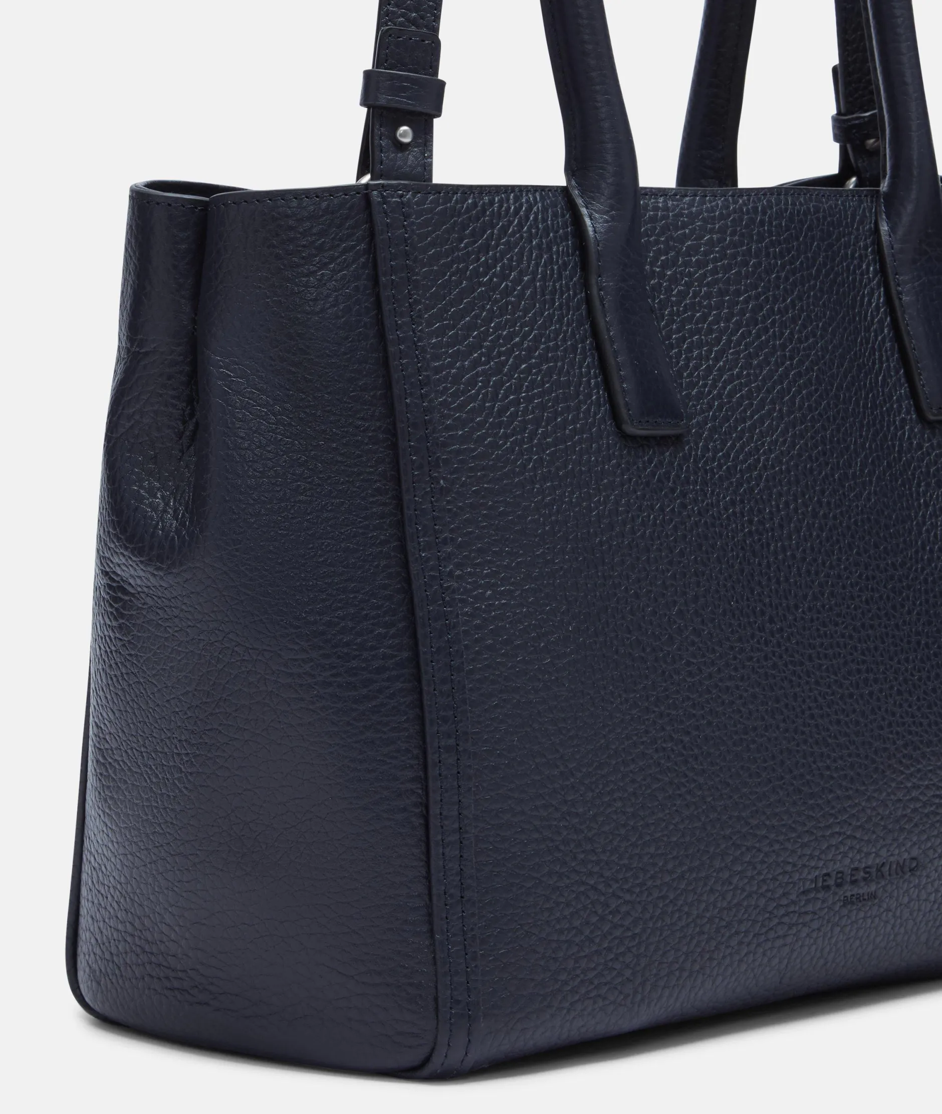 LIEBESKIND BERLIN Shopper Crossbody M