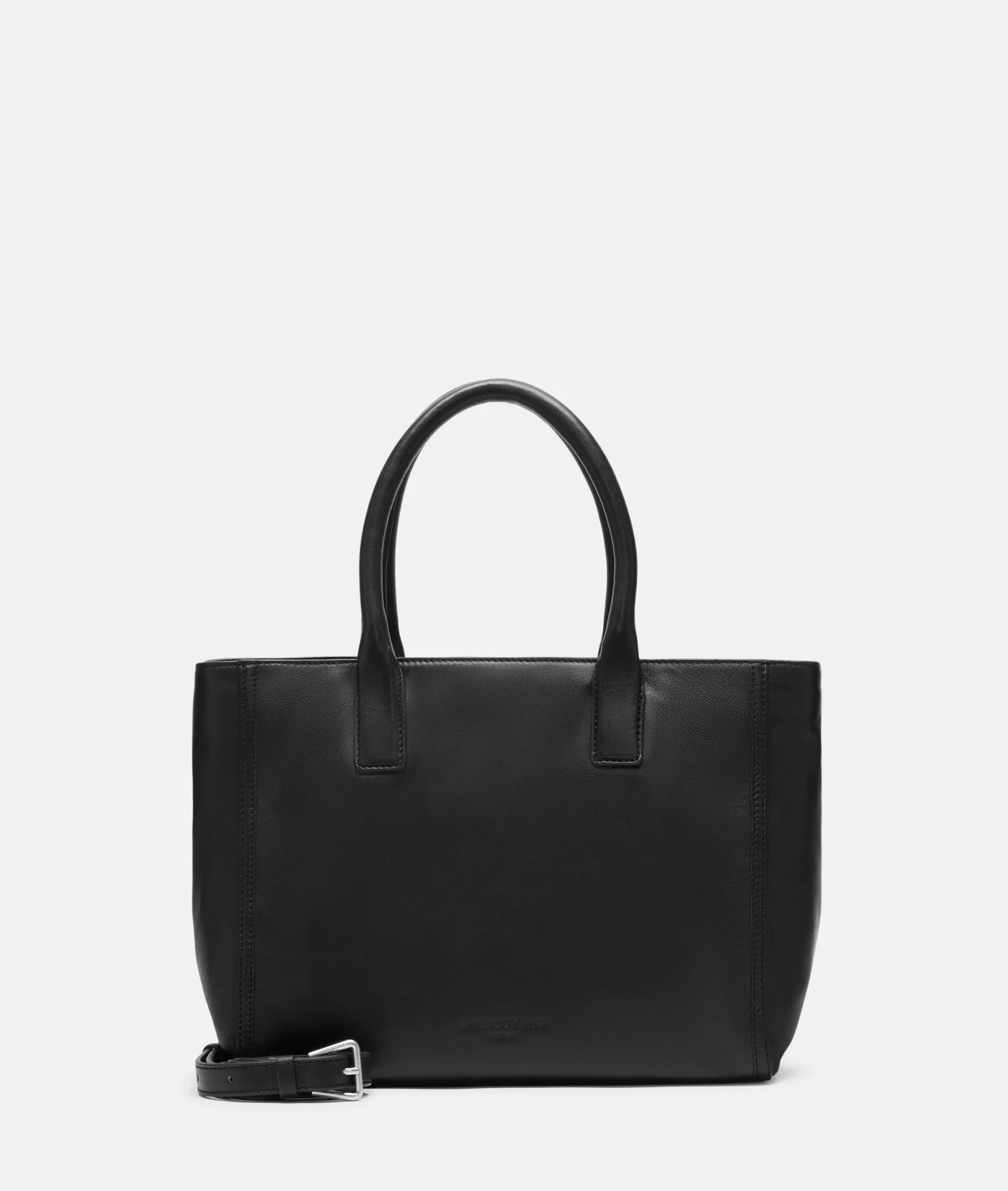 LIEBESKIND BERLIN Shopper Crossbody M