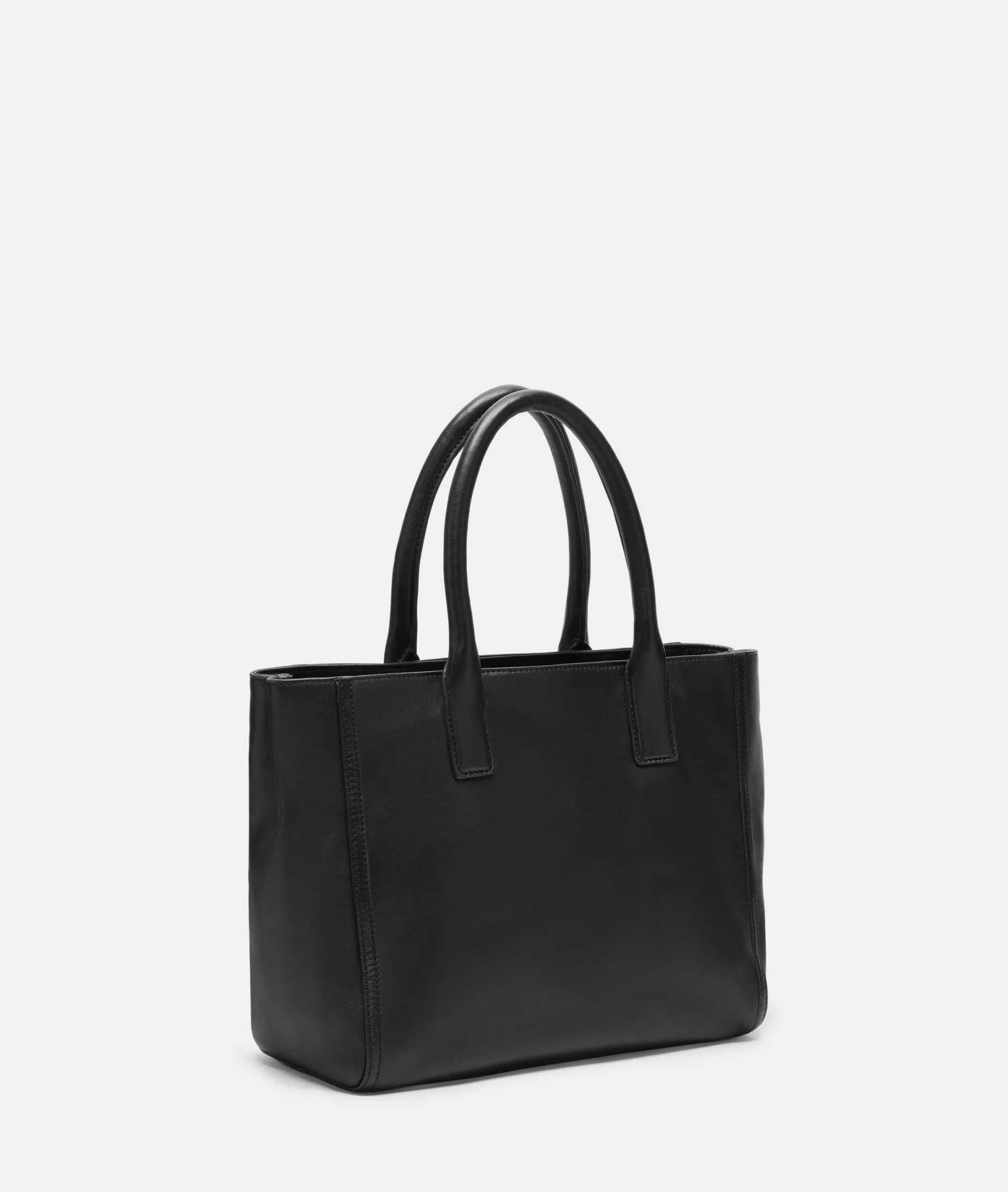 LIEBESKIND BERLIN Shopper Crossbody M