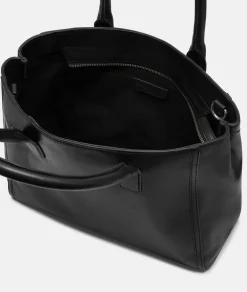 LIEBESKIND BERLIN Shopper Crossbody M