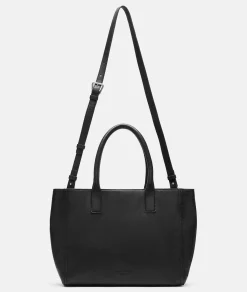 LIEBESKIND BERLIN Shopper Crossbody M