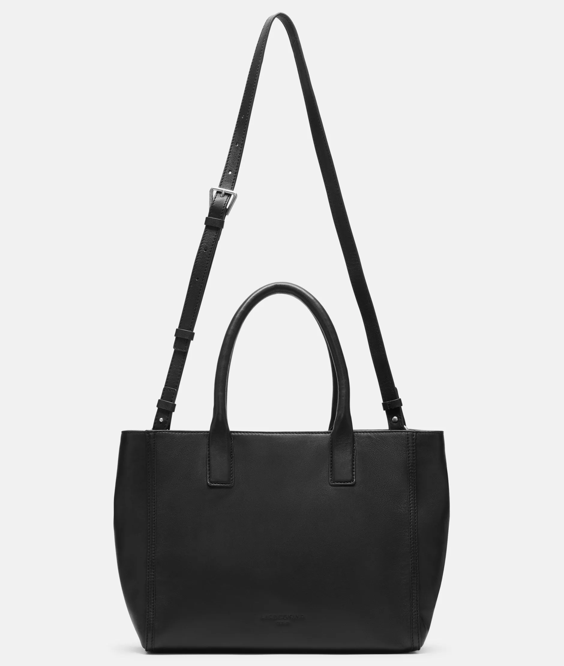 LIEBESKIND BERLIN Shopper Crossbody M