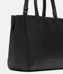 LIEBESKIND BERLIN Shopper Crossbody M