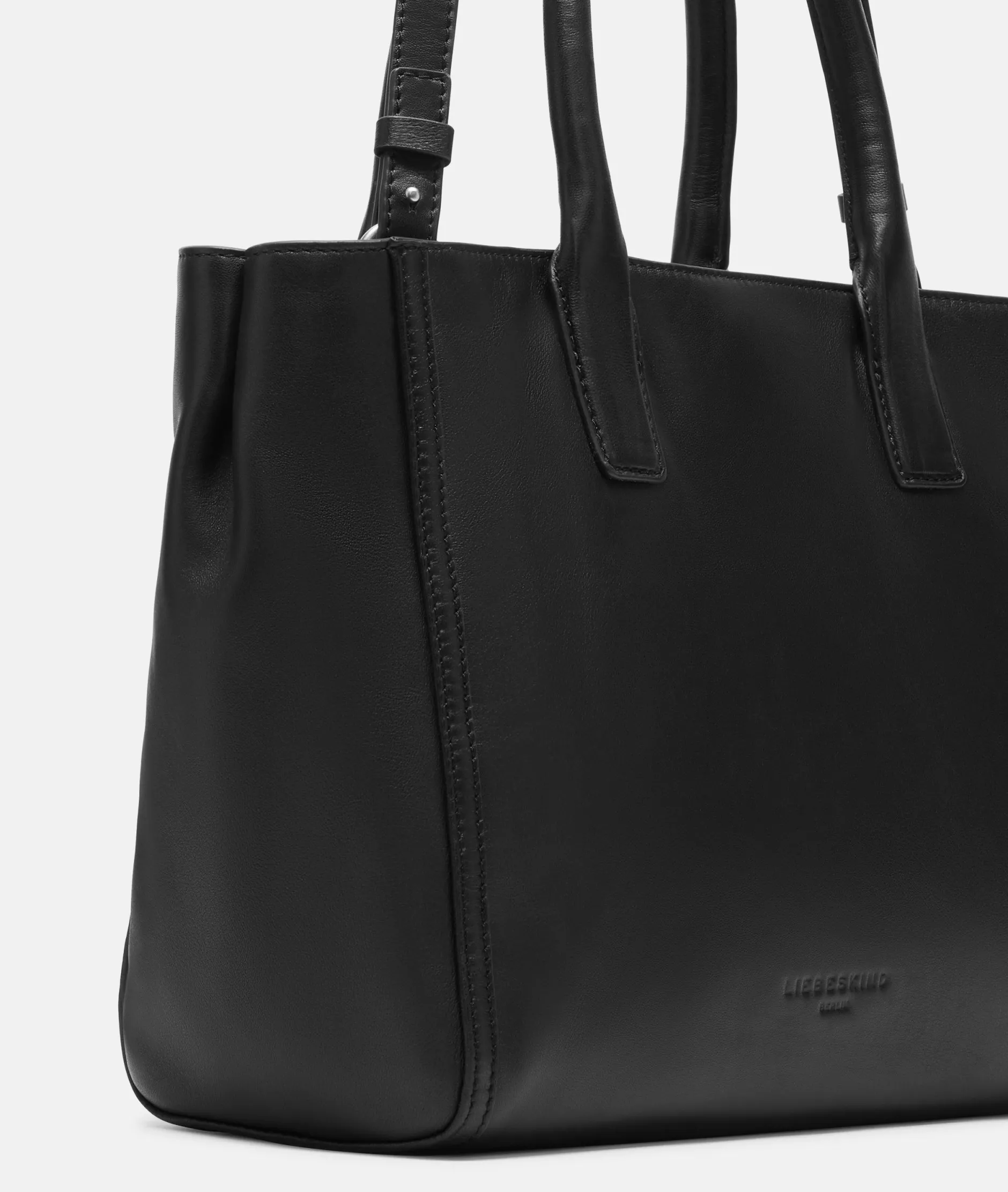LIEBESKIND BERLIN Shopper Crossbody M