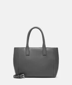 LIEBESKIND BERLIN  Shopper Crossbody M