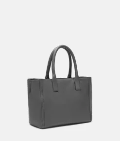 LIEBESKIND BERLIN  Shopper Crossbody M