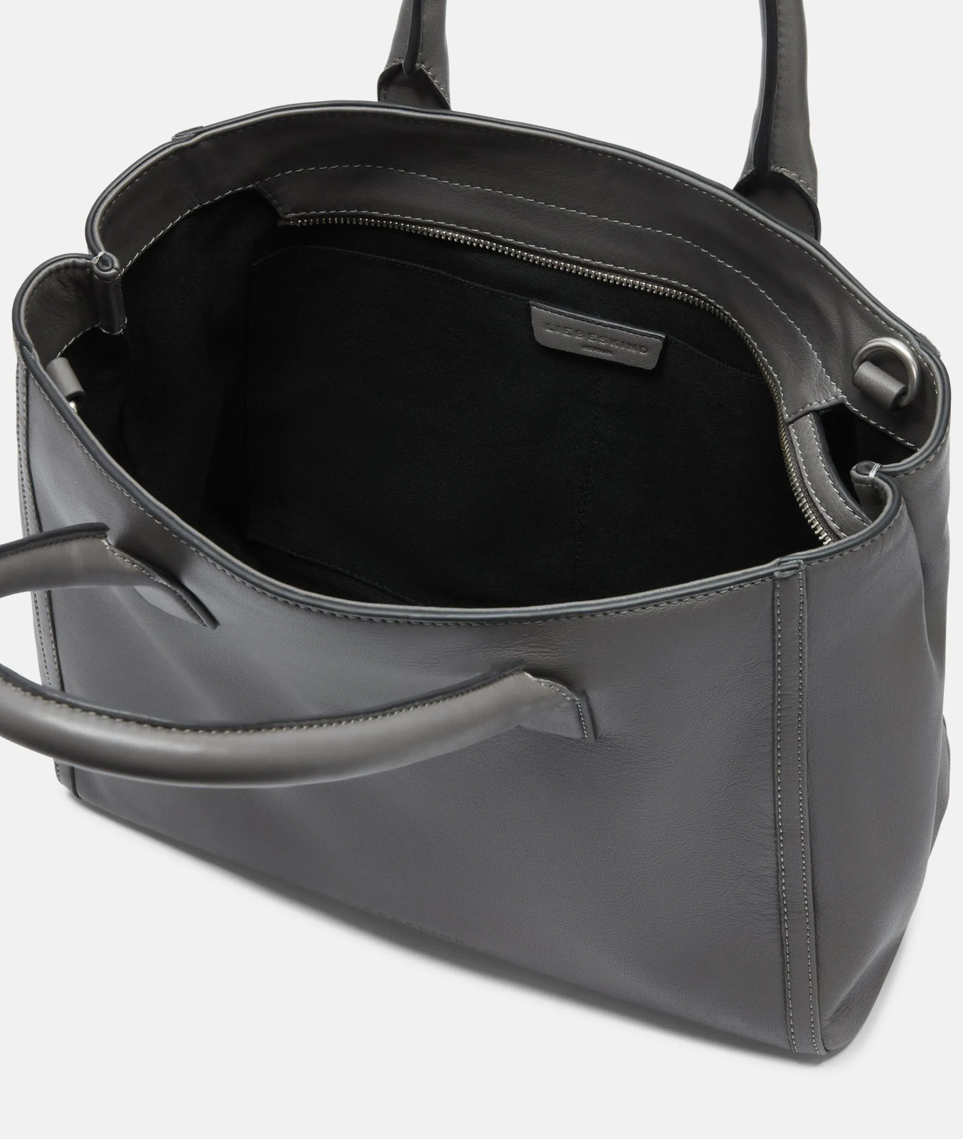 LIEBESKIND BERLIN Shopper Crossbody M