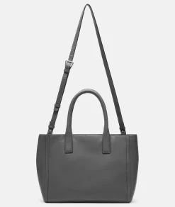 LIEBESKIND BERLIN Shopper Crossbody M