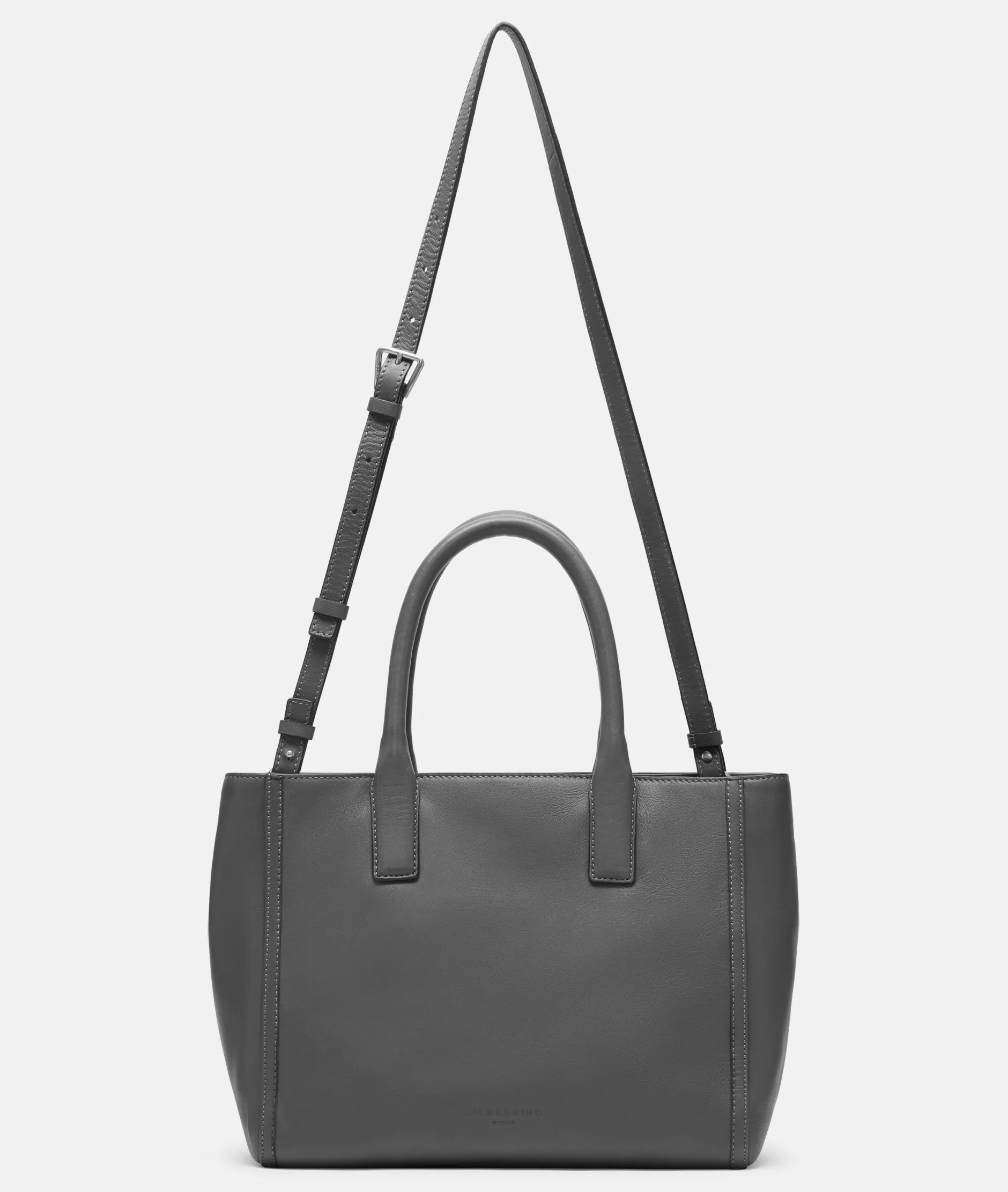 LIEBESKIND BERLIN Shopper Crossbody M